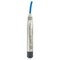 Dwyer Instruments Submersible level transmitter, range 5m wc, 10m polyurethane cable length. SBLT2-5M-10M - alternate 2